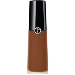 Armani Luminous Silk Concealer 12ml (Various Shades) - Shade 14 características