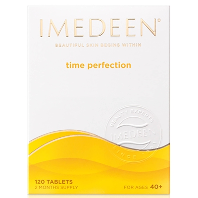 Imedeen Time Perfection (120 comprimés)