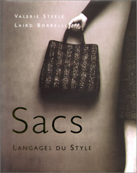 SACS. Langages du style en oferta
