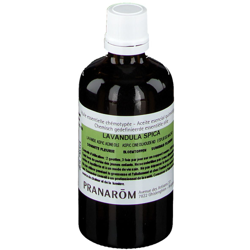 Pranarom Lavande Huile Essentiel en oferta