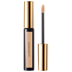Correcteur All Hours Yves Saint Laurent 5 ml (plusieurs teintes disponibles) - 3.5 Natural precio