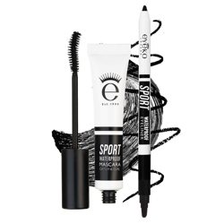 Eyeko Sport Waterproof Duo precio
