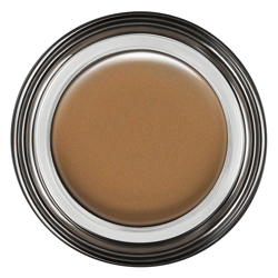 Ombre à paupières et à sourcils Maestro Giorgio Armani (différentes teintes disponibles) - 4 precio