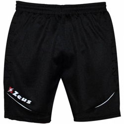 Zeus rembourré Short de gardien de but en oferta