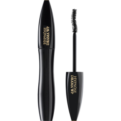 Lancôme Hypnôse Drama 01 mascara résistant à l’eau noir en oferta