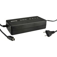 50055, Chargeur precio