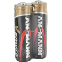 X-Power Mignon AA Batterie à usage unique Alcaline precio