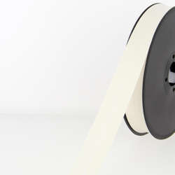 Biais coton bio écru 20 mm precio