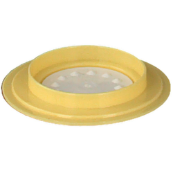 Medela Valve + Membrane precio