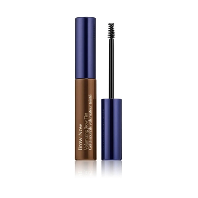 Gel à sourcils volumateur teinté Brow Now d'Estée Lauder (Plusieurs teintes) - Soft Brown