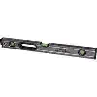 0-43-681 2m Gris niveau, Niveau à bulle d''air precio