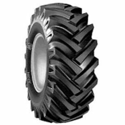 'BKT AS-504 ( 9.0/70 -16 10PR TL )' características