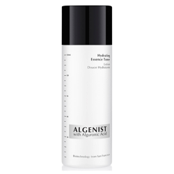 Lotion Douce Hydratante ALGENIST 150 ml precio