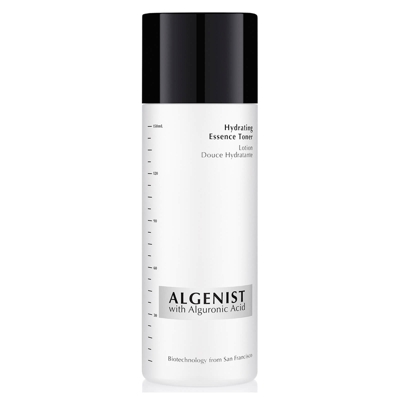 Lotion Douce Hydratante ALGENIST 150 ml