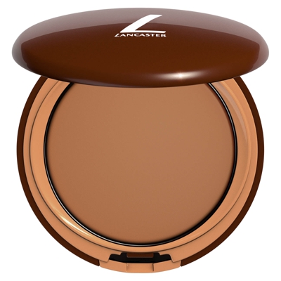 Compact Crème Protecteur pour le Visage 365 Sun SPF 30 Lancaster – Sunny Glow 9 g