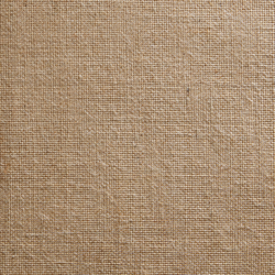 Toile de jute naturelle precio