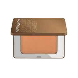 Natasha Denona Contour Sculpting Powder 10g (Various Shades) - 04 Dark en oferta