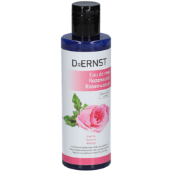 Dr Ernst Eau de Rose en oferta
