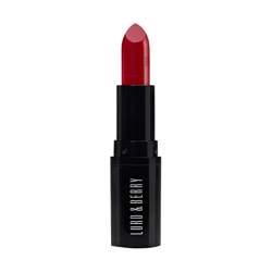 Lord & Berry Absolute Lipstick 23g (Various Shades) - No Rules en oferta