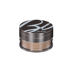 BioNike Defence Color Voile Touch Poudre libre precio