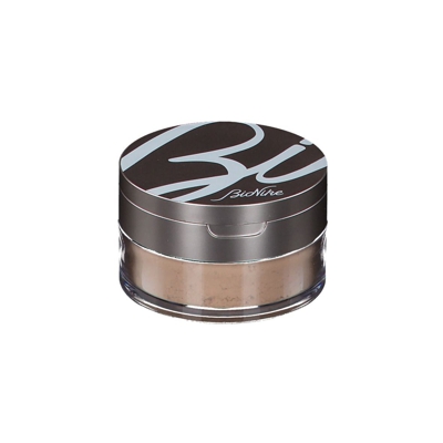 BioNike Defence Color Voile Touch Poudre libre