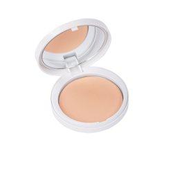 Eye Care Poudre Compacte douceur haute tolérance Cashmere precio