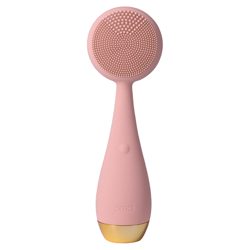 PMD Clean Pro Gold características