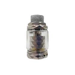 Atomiseur RTA Priest par Marvec precio