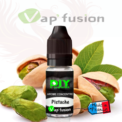 Pistache- arôme concentré - 10ml - Diy - Vapfusion en oferta