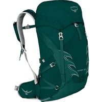 Tempest 30, Sac à dos