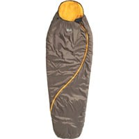 SMOOZIP +7 WOMEN, Sac de couchage en oferta