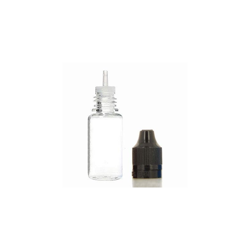 lot  10 flacons vide 10ml precio