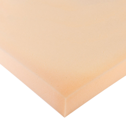 Imagen de Plaque de mousse carré et fine 28 kg/m3 al mejor precio Plaque de mousse carré et fine 28 kg/m3 precio
