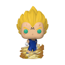 MAJIN VEGETA / DRAGON BALL Z / FIGURINE FUNKO POP en oferta