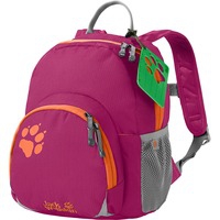 BUTTERCUP, Sac à dos