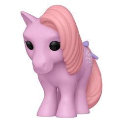 COTTON CANDY / MY LITTLE PONY / FIGURINE FUNKO POP en oferta