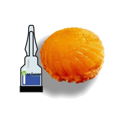 Arôme Tarte tatin  Vap'fusion