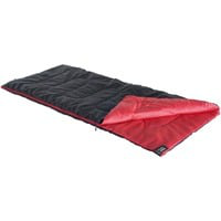 20038, Sac de couchage precio