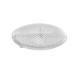 TYC Clignotant 18-0211-01-2 Feu Clignotant CITROËN,PEUGEOT,C3 I FC_,XSARA PICASSO N68,BERLINGO MF,XSARA N1,C2 JM_,C5 I DC_,BERLINGO Furgón M_ precio