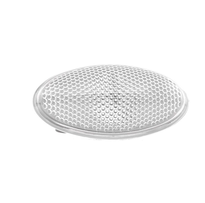 TYC Clignotant 18-0211-01-2 Feu Clignotant CITROËN,PEUGEOT,C3 I FC_,XSARA PICASSO N68,BERLINGO MF,XSARA N1,C2 JM_,C5 I DC_,BERLINGO Furgón M_