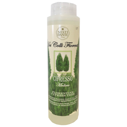 Nesti Dante Cypress Shower Gel 300ml en oferta