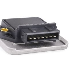 HELLA Appareil de commande, système d'allumage 5DA 006 623-931  VW,AUDI,LADA,GOLF II 19E, 1G1,GOLF I Cabriolet 155,GOLF I 17,TRANSPORTER III Furgón características