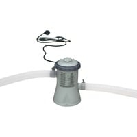 28602 accessoire pour piscine Pompe à filtre à cartouche, Filtre à eau