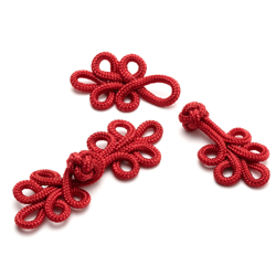 Brandebourg rouge precio