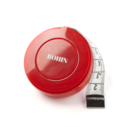 Mètre enrouleur en oferta