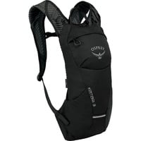 Katari 3, Sac à dos en oferta