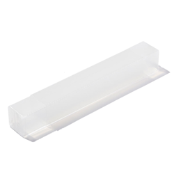 Etui pour aiguilles à tricoter precio