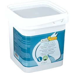 AnimaVital® Argile Verte precio