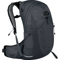Talon 22, Sac à dos en oferta
