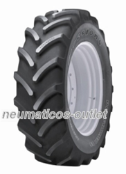 'Firestone Performer 85 ( 420/85 R34 142D TL Double marquage 139E )' precio